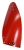 86c27b97d9193c67337b4cae3b972ac3.jpg