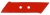 211b650fc1825d8f36efe2b6ff9d88dd.jpg