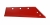 0ccbaeb208cd9a838c51aeff1e3a412d.jpg