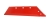 a8bc858bcbb26a22595003bada7fdfd4.jpg