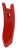 e2c68d8c776f9b1d888ae62602ee3d8e.jpg