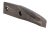da5ff04483422f42f0a2c798b9c09150.jpg