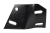db500d86f4b7938104c51a19f3a454fa.jpg