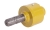 d15f2aca1285e62d5fd65cb21b4866de.jpg