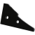 ddbb1ccd55cb27ffec6b0d62a4b6c148.jpg