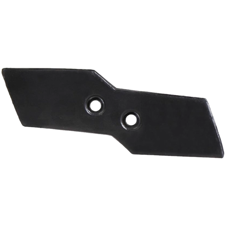 cae64dfff1ea94ec2c149637b75a7447.jpg