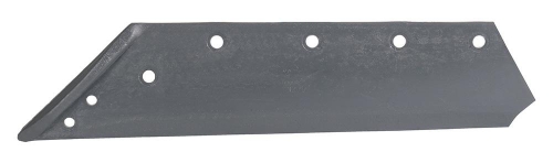 8a2df3a1daa466f77a5b03623a4ae6b0.jpg