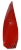 b5fce84de31c5327d14a01400841b346.jpg