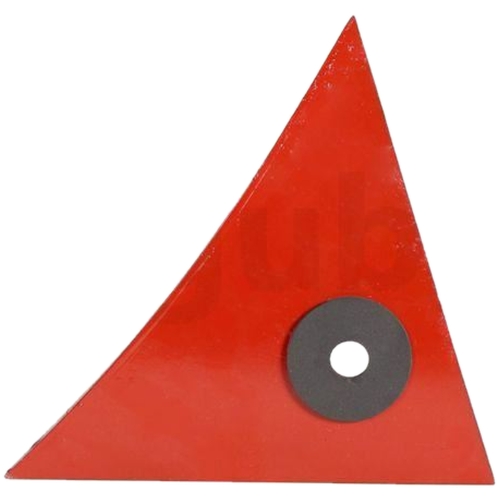 a67ab94c4ea4d21482ffa07b8fff4f05.jpg