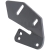fa120db75e5f639fa3adac94cd8bedde.jpg