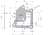 50103340U.png