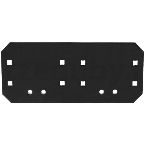 0fed069c93ecbead0524c2a4fda65fc4.jpg
