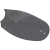 fcdb4554ac30cbfbc2ded1289e0dccb1.jpg