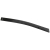 ccd61ef88eb757b65b4a83b5071d96ca.jpg