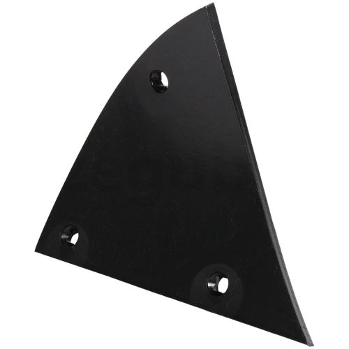 dabf84bacb1f89a480ae73f0ff6f0598.jpg