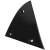 dabf84bacb1f89a480ae73f0ff6f0598.jpg