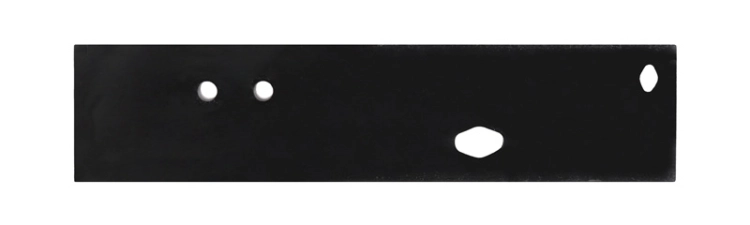 2b845ea53d0d22714385a7a3f1ac58dc.jpg
