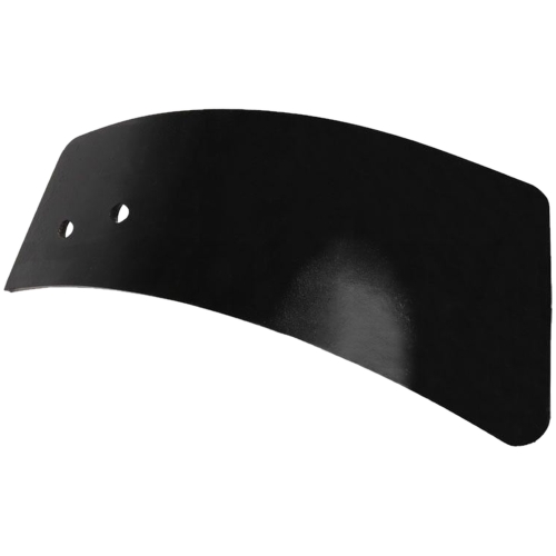 a7da28c9281a913b7c34109bbebc41d8.jpg