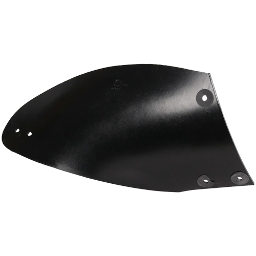 95cb8acbe5e6329a8e7e357da4b8be4b.jpg