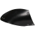 95cb8acbe5e6329a8e7e357da4b8be4b.jpg