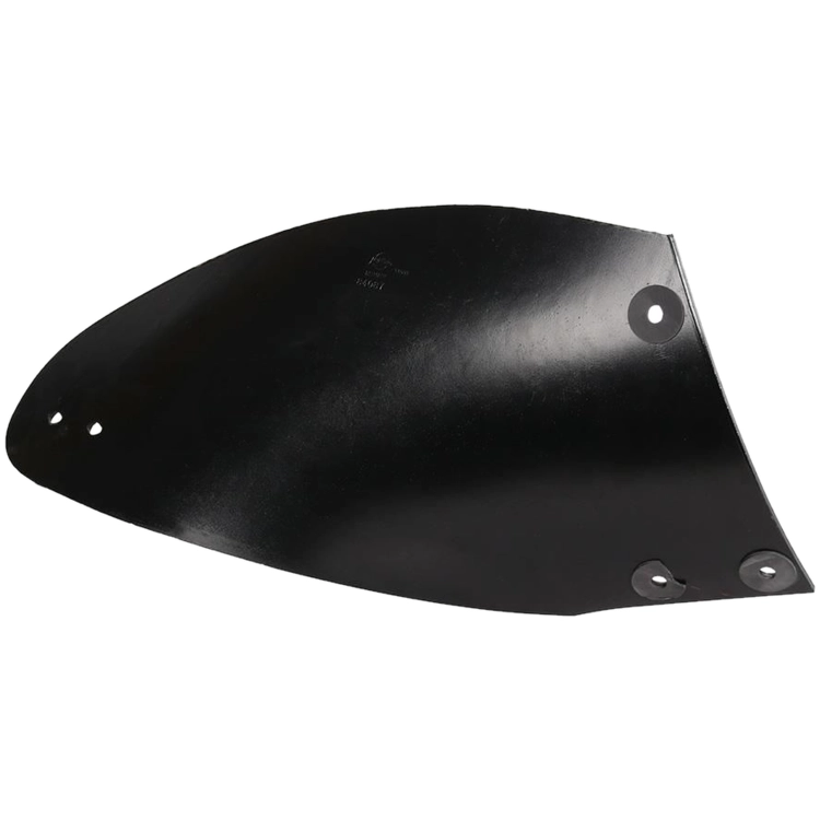 95cb8acbe5e6329a8e7e357da4b8be4b.jpg