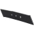 1ffc4419ecbafe9eef9cae0f86c9508b.jpg