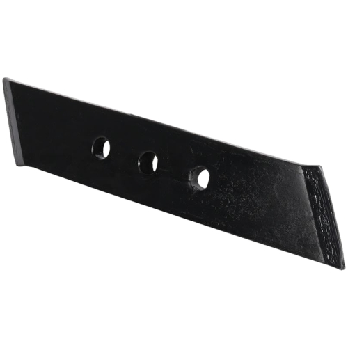 6f6daab9446121a835bcc217df33b6d9.jpg