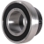a4d6147b38fa4371eea9224d22fa0cab.jpg