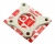 69010275U.jpg