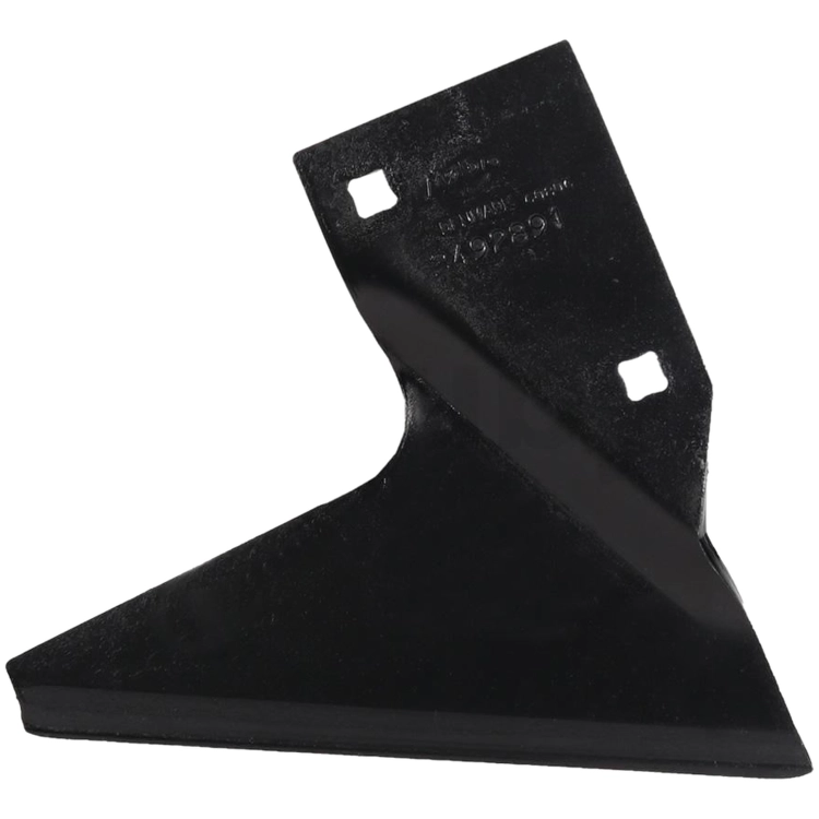 5ccb5fefabb558b6eabdbcd950363aa5.jpg