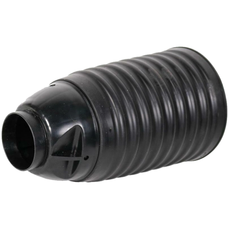 a21952e2334f053a761bd7fc45dcd4be.jpg