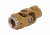 4bf50510b61fee53fa1ac936fe96a68f.jpg
