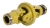 c99f1ad70a25ed1e3b99e086b1faf7da.jpg