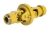 ad6dd74ae52e3d8681b7ea427b00883c.jpg