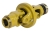 f4775bf763a5bab00115963ca6436503.jpg