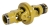 0eca701e3845f45e9947790afbedc7f5.jpg