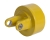 bffda57ff1c7b86bc003883e88b5156a.jpg