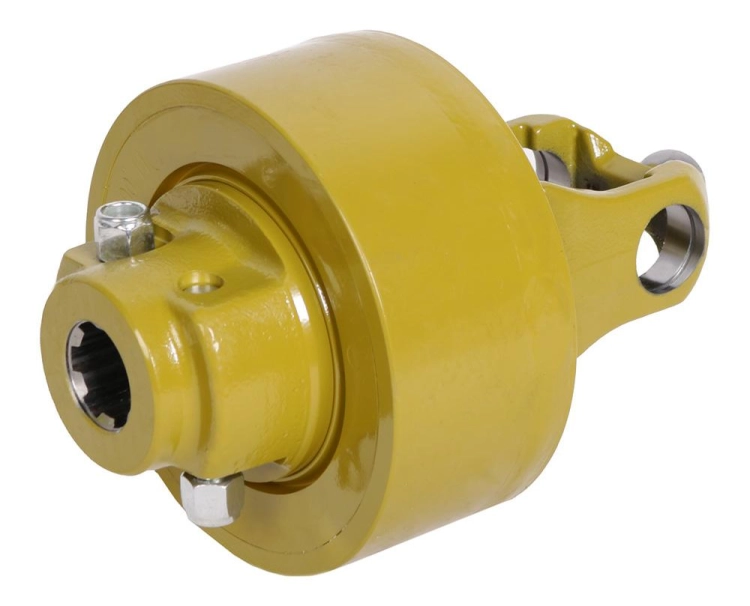 218683f2e6e0f650c7264281bf5ab104.jpg