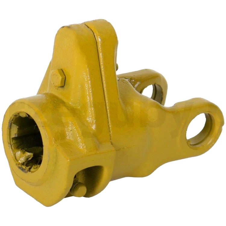 ecdd92a47f91ec93af418546cb8980b3.jpg