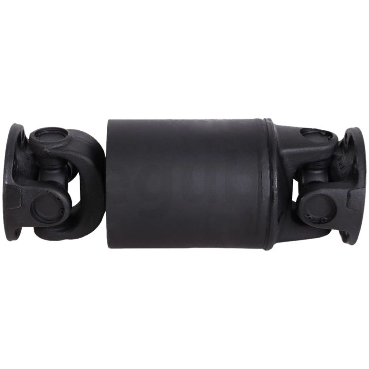 b6e83aeb30702809ee1129e99dbaa914.jpg