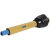 9393fba2c8d69b3eff3ada9d3c416e0e.jpg