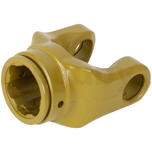 6f1c6b0f6c123e70cdae4a133557a334.jpg