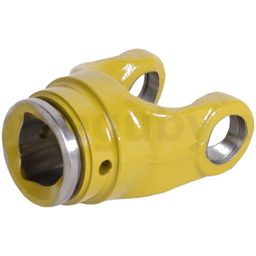 b296dcc3e40effaf3bc40353db823423.jpg