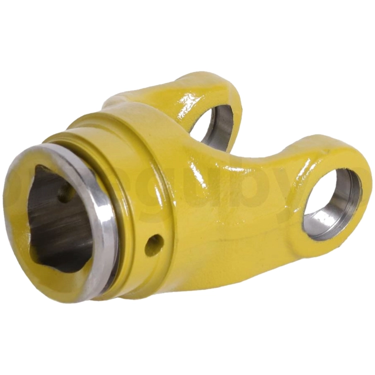 b296dcc3e40effaf3bc40353db823423.jpg