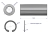 31354983U_1.png