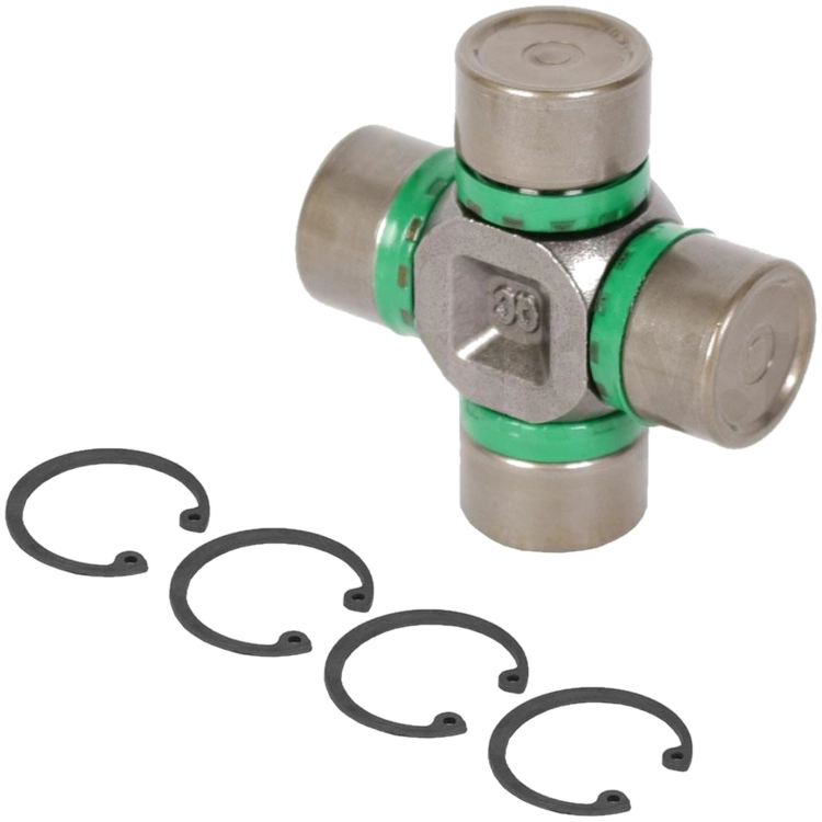 1dec116b5b356f17c03124797505f534.jpg