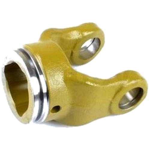fd87b0bcde542c9b647cfb3467bb8f96.jpg