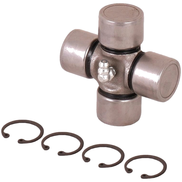 b2751774dd1f16c85ebc8c383f939a87.jpg