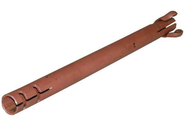 80220030.jpg