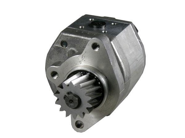 7009695M91.jpg